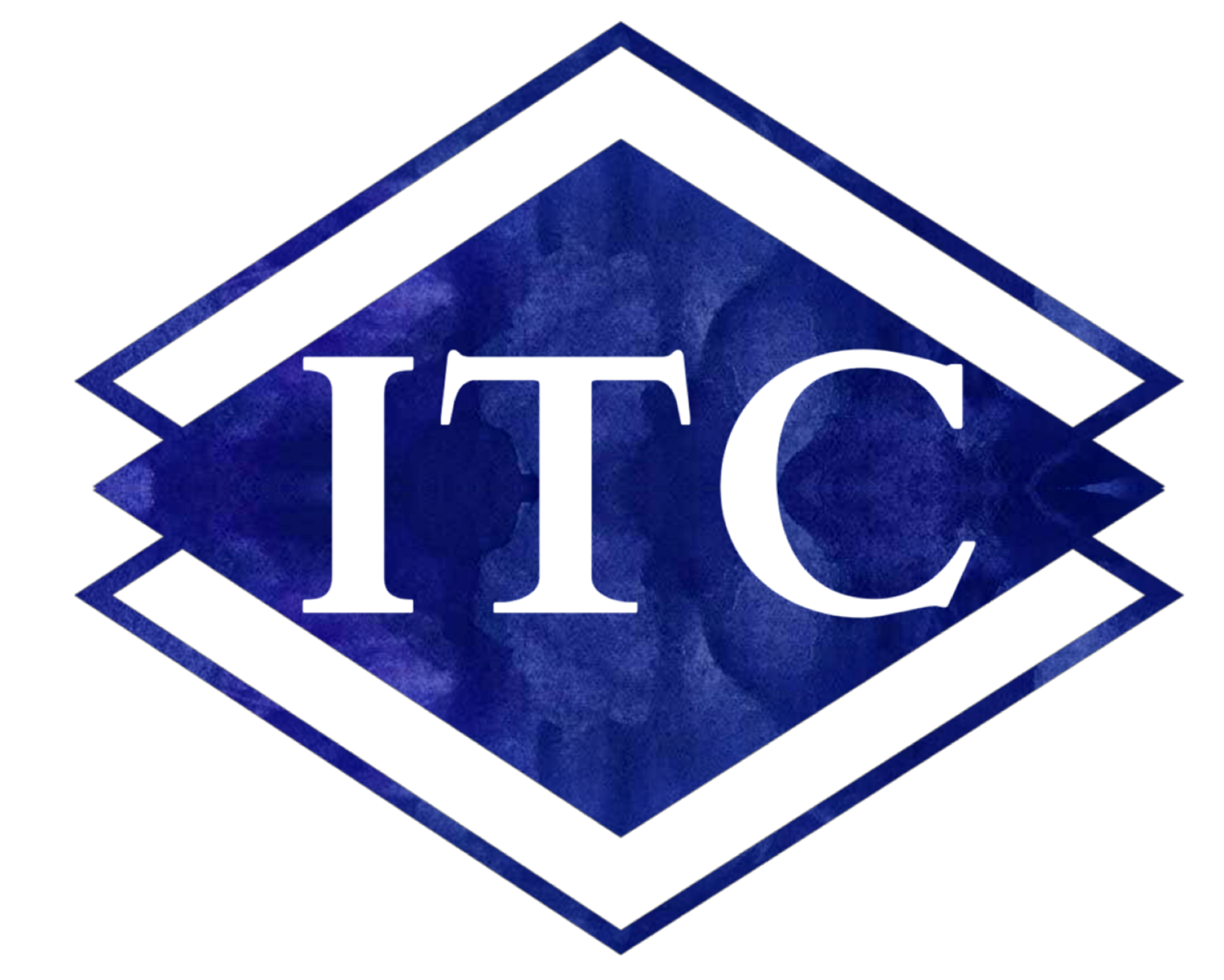 ITC Engineering